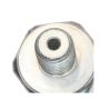 Standard Ignition PS-470 Valve Timing (VVT) Oil Pressure Switch