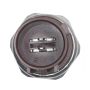 Standard Ignition PS-470 Valve Timing (VVT) Oil Pressure Switch