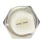 Standard Ignition PS-472 Oil Pressure Light Switch