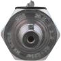 Standard Ignition PS-473 Oil Pressure Light Switch