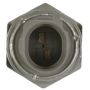 Standard Ignition PS-473 Oil Pressure Light Switch
