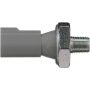 Standard Ignition PS-473 Oil Pressure Light Switch