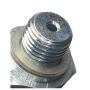 Standard Ignition PS-478 Oil Pressure Light Switch