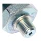 Standard Ignition PS-479 Oil Pressure Light Switch