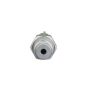 Standard Ignition PS-480 Oil Pressure Light Switch