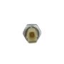 Standard Ignition PS-480 Oil Pressure Light Switch