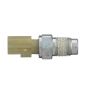 Standard Ignition PS-480 Oil Pressure Light Switch