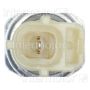 Standard Ignition PS-480 Oil Pressure Light Switch