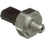 Standard Ignition PS-481 Engine Variable Timing Oil Pressure Sensor