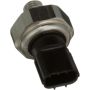 Standard Ignition PS-481 Engine Variable Timing Oil Pressure Sensor