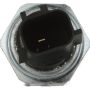 Standard Ignition PS-482 Oil Pressure Light Switch