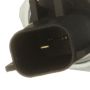 Standard Ignition PS-482 Oil Pressure Light Switch