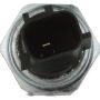Standard Ignition PS-482 Oil Pressure Light Switch