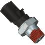 Standard Ignition PS-482 Oil Pressure Light Switch