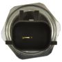 Standard Ignition PS-482 Oil Pressure Light Switch