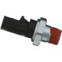Standard Ignition PS-482 Oil Pressure Light Switch