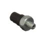 Standard Ignition PS-483 Valve Timing (VVT) Oil Pressure Switch