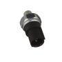 Standard Ignition PS-483 Valve Timing (VVT) Oil Pressure Switch
