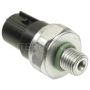 Standard Ignition PS-483 Valve Timing (VVT) Oil Pressure Switch