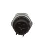 Standard Ignition PS-483 Valve Timing (VVT) Oil Pressure Switch