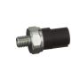 Standard Ignition PS-483 Valve Timing (VVT) Oil Pressure Switch