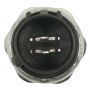 Standard Ignition PS-483 Valve Timing (VVT) Oil Pressure Switch