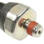 Standard Ignition PS-487 Oil Pressure Light Switch