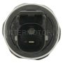 Standard Ignition PS-487 Oil Pressure Light Switch