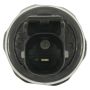 Standard Ignition PS-487 Oil Pressure Light Switch