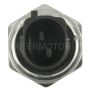 Standard Ignition PS-488 Oil Pressure Gauge Switch