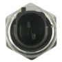 Standard Ignition PS-488 Oil Pressure Gauge Switch