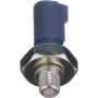 Standard Ignition PS-489 Oil Pressure Light Switch