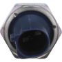 Standard Ignition PS-489 Oil Pressure Light Switch