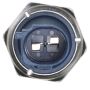 Standard Ignition PS-489 Oil Pressure Light Switch