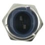 Standard Ignition PS-489 Oil Pressure Light Switch