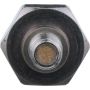 Standard Ignition PS-489 Oil Pressure Light Switch