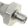 Standard Ignition PS-490 Oil Pressure Light Switch