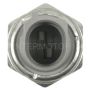 Standard Ignition PS-490 Oil Pressure Light Switch