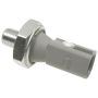 Standard Ignition PS-490 Oil Pressure Light Switch
