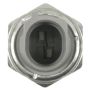 Standard Ignition PS-490 Oil Pressure Light Switch