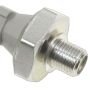 Standard Ignition PS-491 Oil Pressure Light Switch