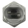 Standard Ignition PS-491 Oil Pressure Light Switch