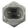 Standard Ignition PS-491 Oil Pressure Light Switch