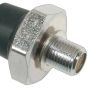 Standard Ignition PS-492 Oil Pressure Light Switch