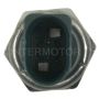 Standard Ignition PS-492 Oil Pressure Light Switch