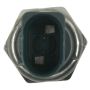 Standard Ignition PS-492 Oil Pressure Light Switch