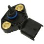 Standard Ignition PS-493 Oil Pressure Gauge Switch
