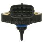 Standard Ignition PS-493 Oil Pressure Gauge Switch