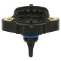 Standard Ignition PS-493 Oil Pressure Gauge Switch