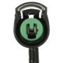 Standard Ignition PS-494 Oil Pressure Light Switch